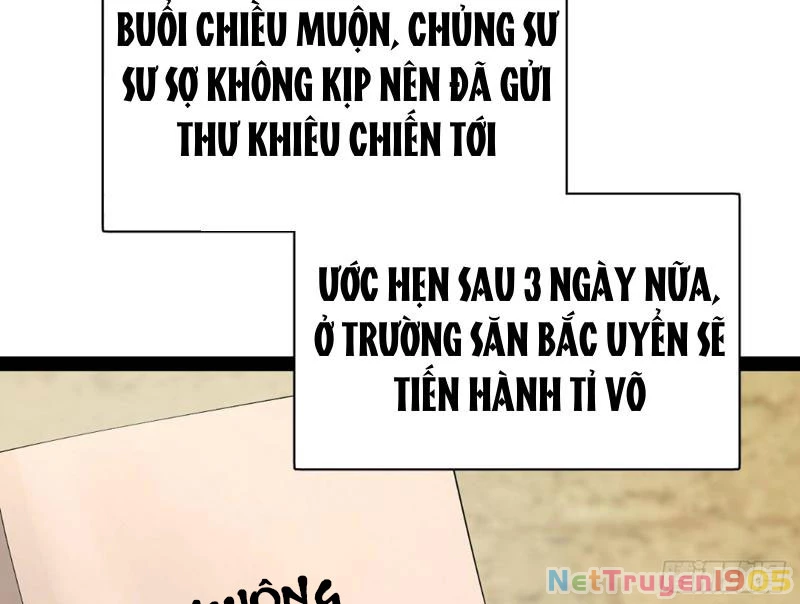 Chàng Rể Mạnh Nhất Lịch Sử Chapter 338 - 14