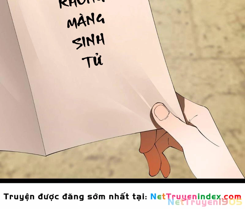 Chàng Rể Mạnh Nhất Lịch Sử Chapter 338 - 15