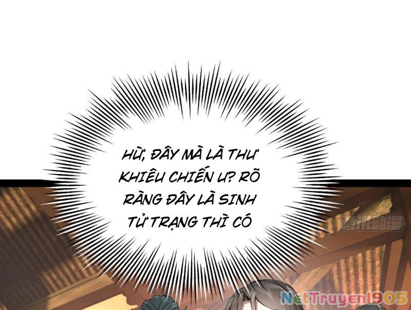 Chàng Rể Mạnh Nhất Lịch Sử Chapter 338 - 16