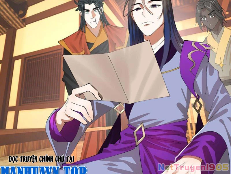 Chàng Rể Mạnh Nhất Lịch Sử Chapter 338 - 17