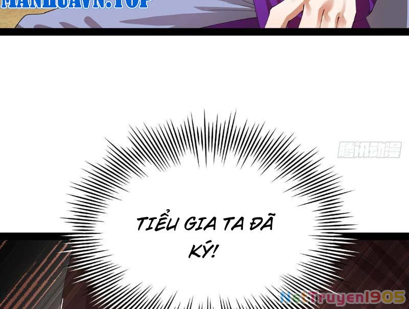 Chàng Rể Mạnh Nhất Lịch Sử Chapter 338 - 18