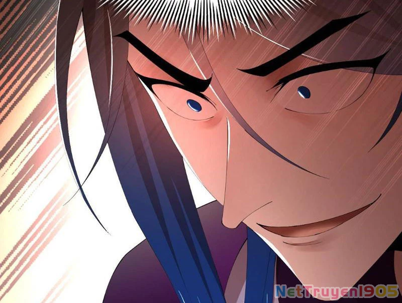 Chàng Rể Mạnh Nhất Lịch Sử Chapter 338 - 19