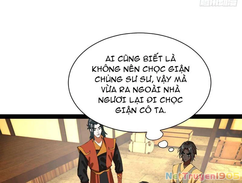 Chàng Rể Mạnh Nhất Lịch Sử Chapter 338 - 21