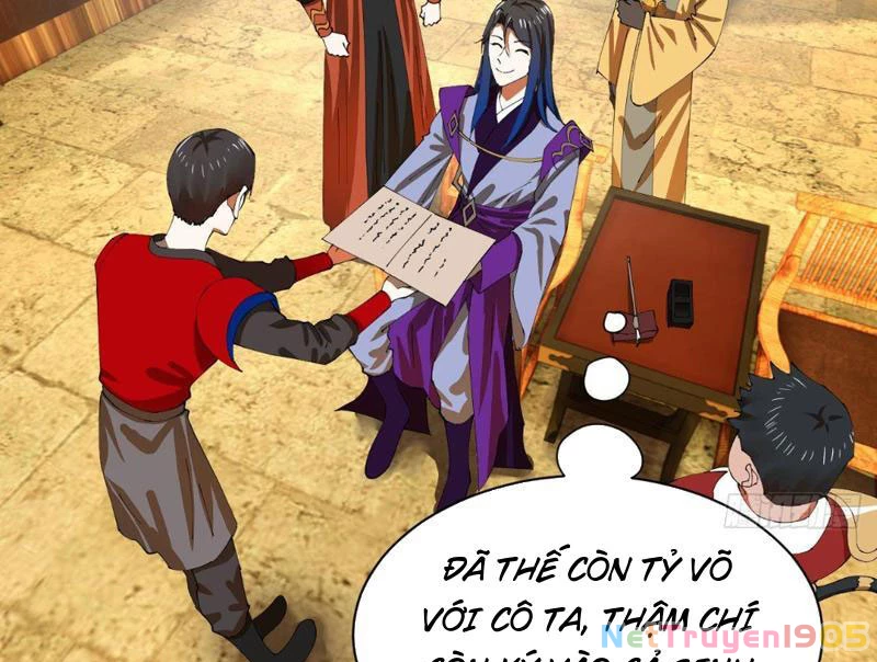 Chàng Rể Mạnh Nhất Lịch Sử Chapter 338 - 22