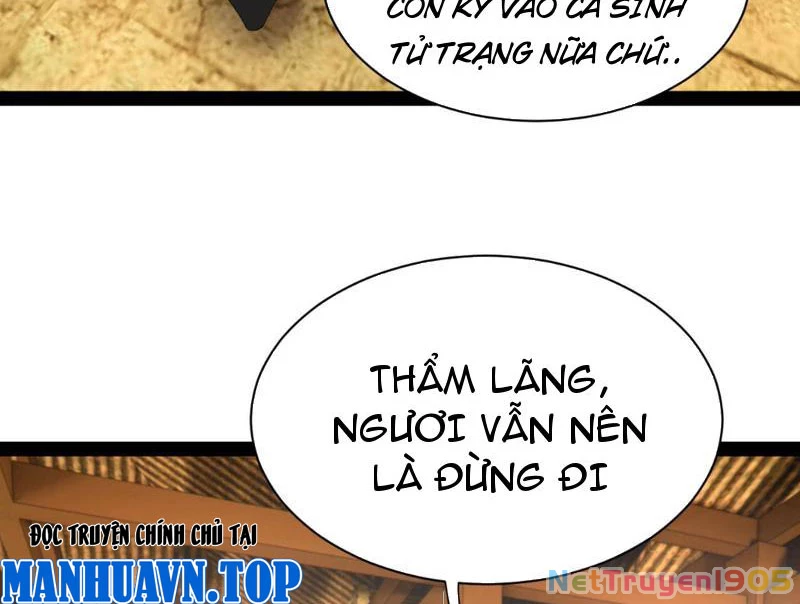 Chàng Rể Mạnh Nhất Lịch Sử Chapter 338 - 23