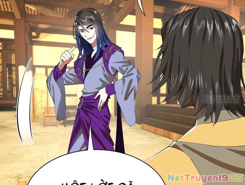 Chàng Rể Mạnh Nhất Lịch Sử Chapter 338 - 24