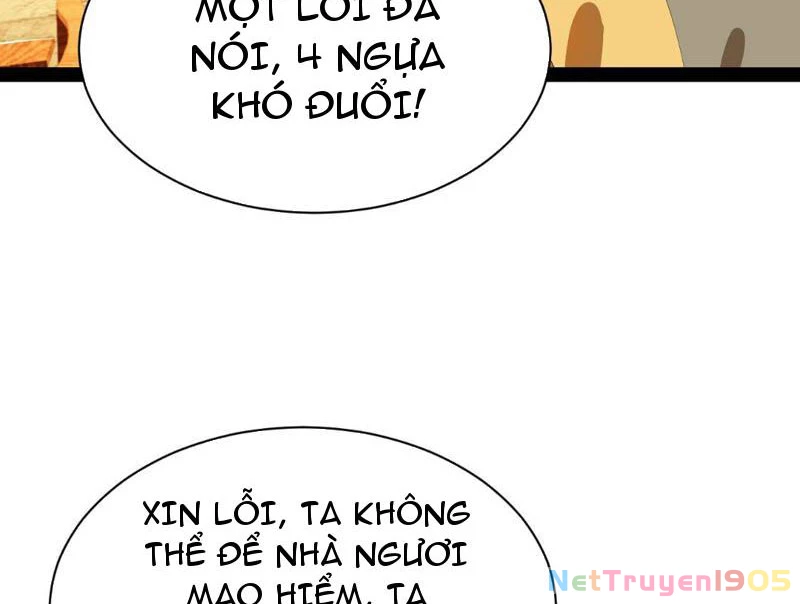 Chàng Rể Mạnh Nhất Lịch Sử Chapter 338 - 25