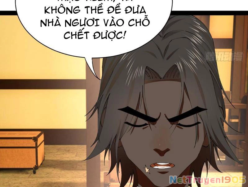 Chàng Rể Mạnh Nhất Lịch Sử Chapter 338 - 26