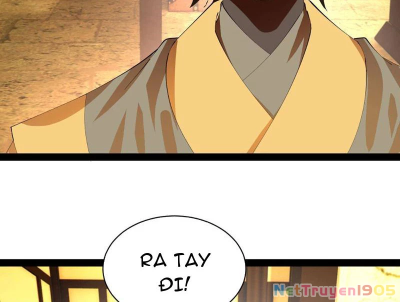 Chàng Rể Mạnh Nhất Lịch Sử Chapter 338 - 27