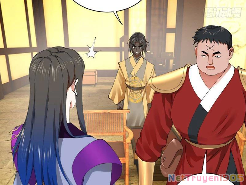 Chàng Rể Mạnh Nhất Lịch Sử Chapter 338 - 28