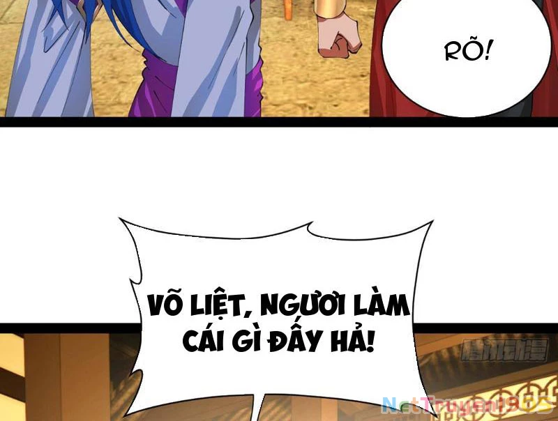 Chàng Rể Mạnh Nhất Lịch Sử Chapter 338 - 29