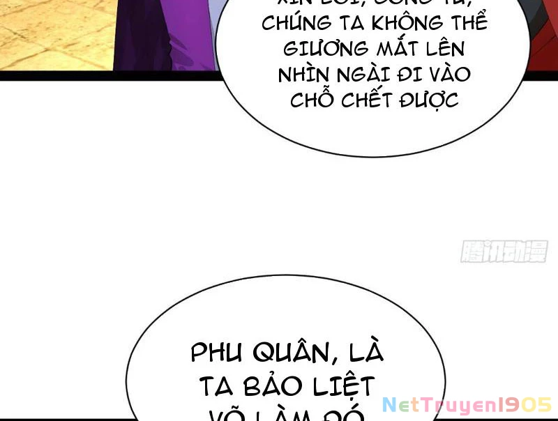 Chàng Rể Mạnh Nhất Lịch Sử Chapter 338 - 31