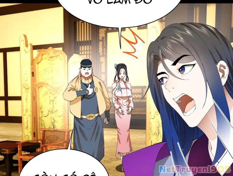 Chàng Rể Mạnh Nhất Lịch Sử Chapter 338 - 32