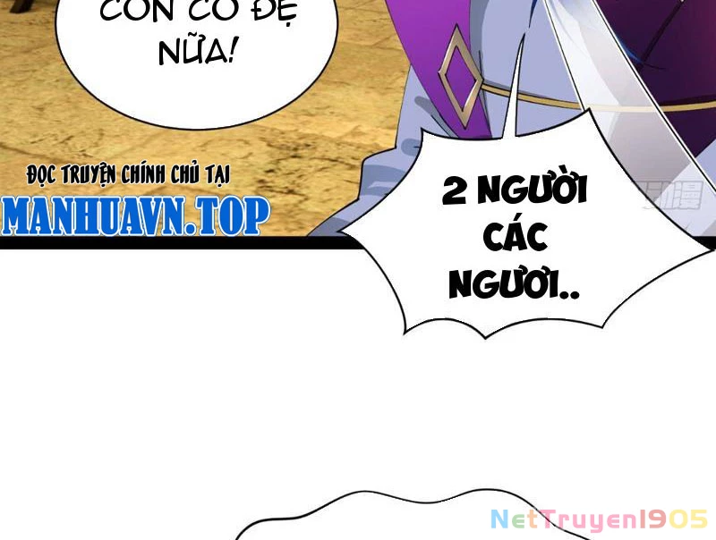 Chàng Rể Mạnh Nhất Lịch Sử Chapter 338 - 33