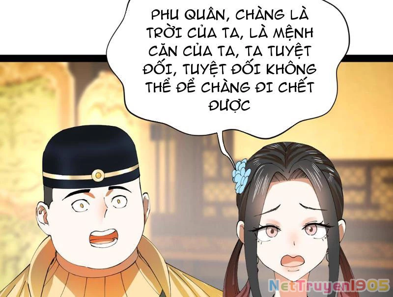 Chàng Rể Mạnh Nhất Lịch Sử Chapter 338 - 34
