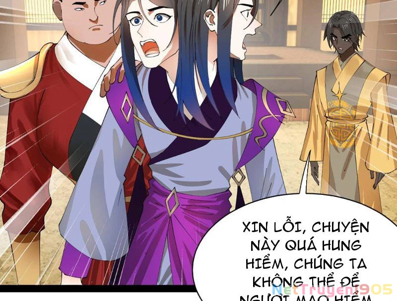 Chàng Rể Mạnh Nhất Lịch Sử Chapter 338 - 37