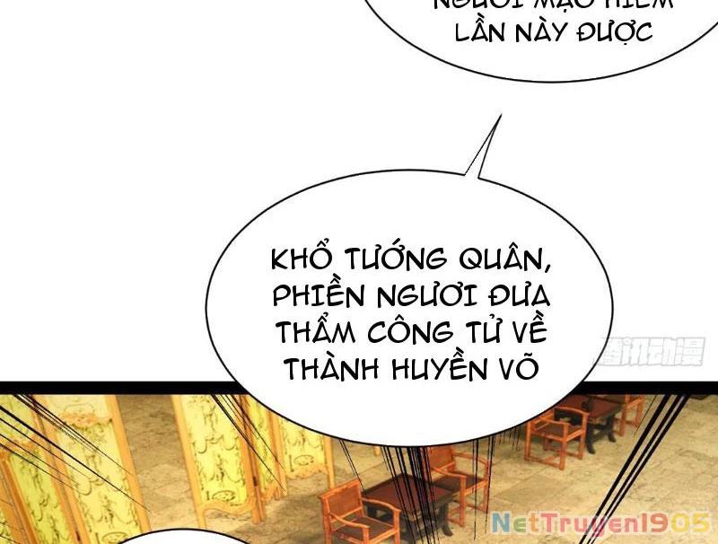 Chàng Rể Mạnh Nhất Lịch Sử Chapter 338 - 38