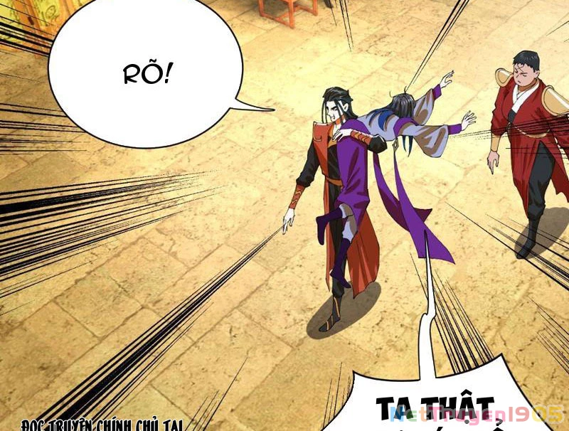 Chàng Rể Mạnh Nhất Lịch Sử Chapter 338 - 39