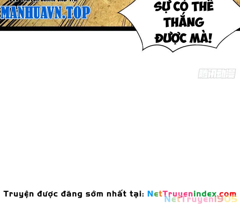 Chàng Rể Mạnh Nhất Lịch Sử Chapter 338 - 40