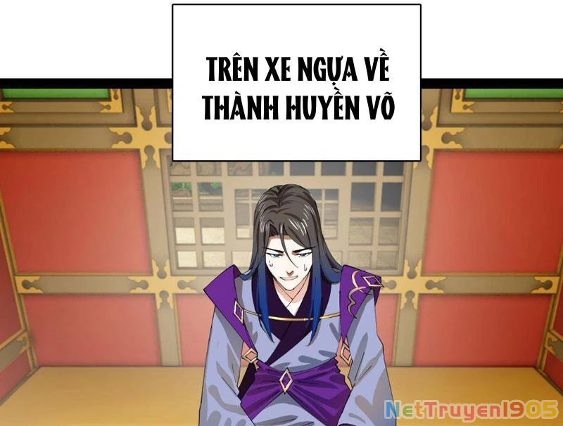 Chàng Rể Mạnh Nhất Lịch Sử Chapter 338 - 41