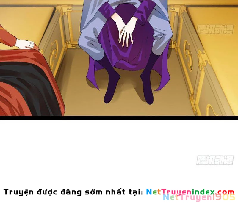 Chàng Rể Mạnh Nhất Lịch Sử Chapter 338 - 42