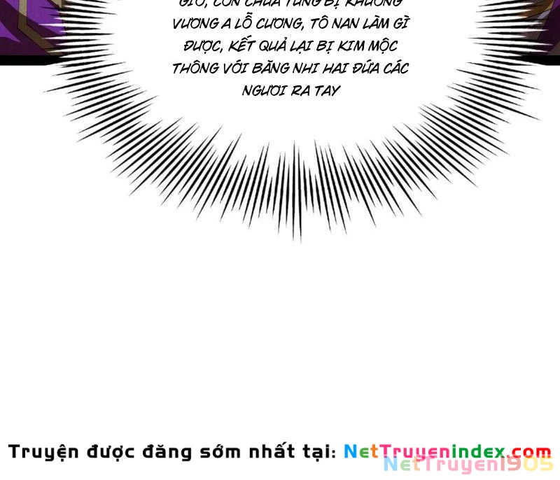 Chàng Rể Mạnh Nhất Lịch Sử Chapter 338 - 45