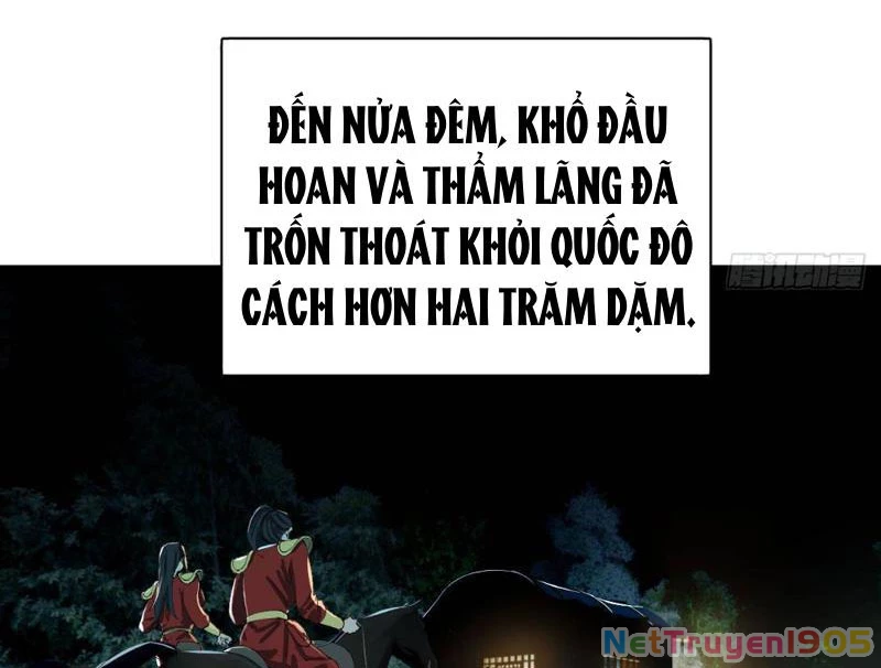 Chàng Rể Mạnh Nhất Lịch Sử Chapter 338 - 46