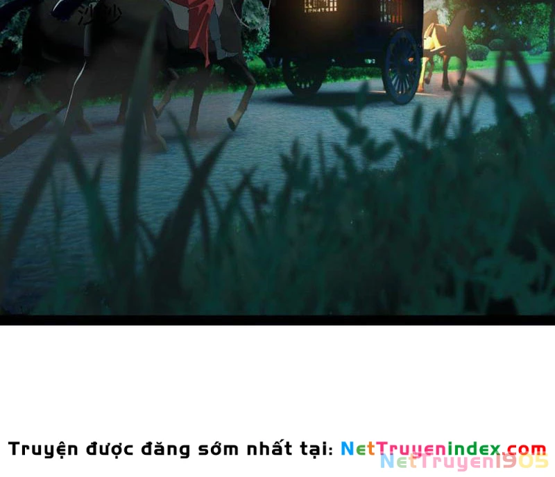 Chàng Rể Mạnh Nhất Lịch Sử Chapter 338 - 47