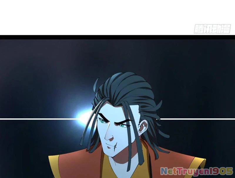 Chàng Rể Mạnh Nhất Lịch Sử Chapter 338 - 48