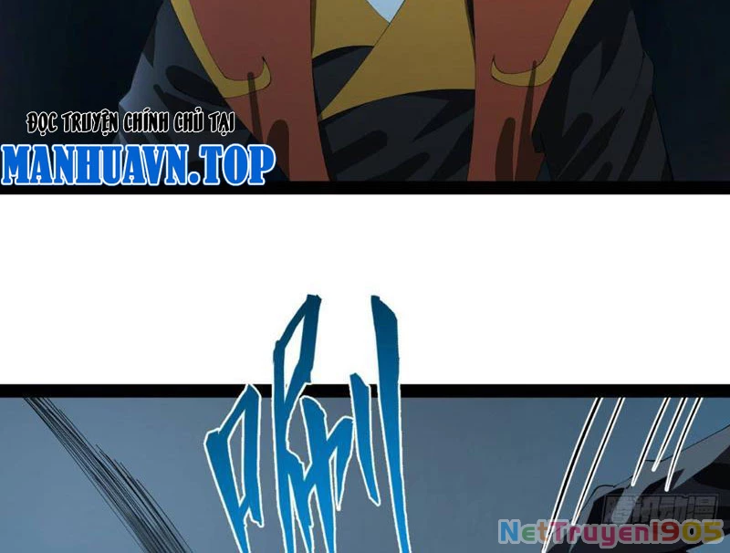 Chàng Rể Mạnh Nhất Lịch Sử Chapter 338 - 49