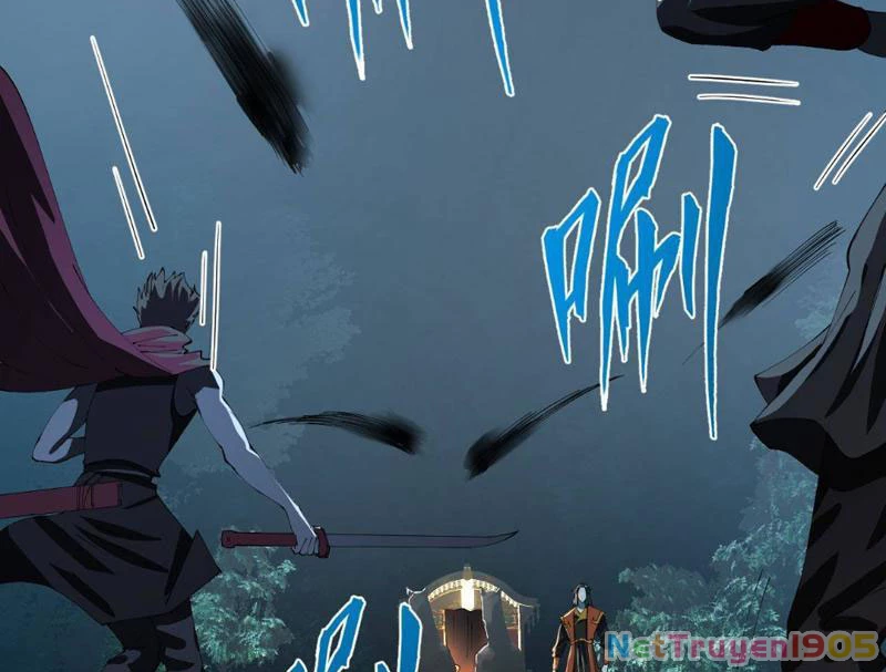 Chàng Rể Mạnh Nhất Lịch Sử Chapter 338 - 50