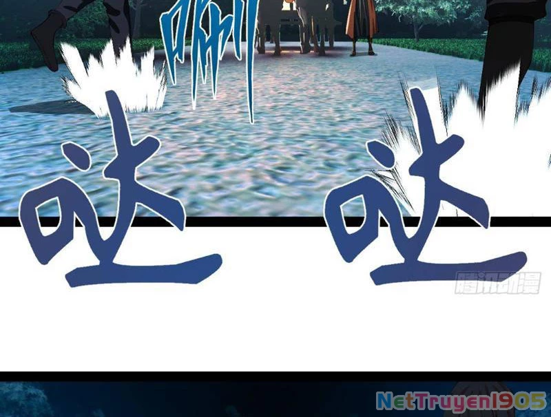 Chàng Rể Mạnh Nhất Lịch Sử Chapter 338 - 51