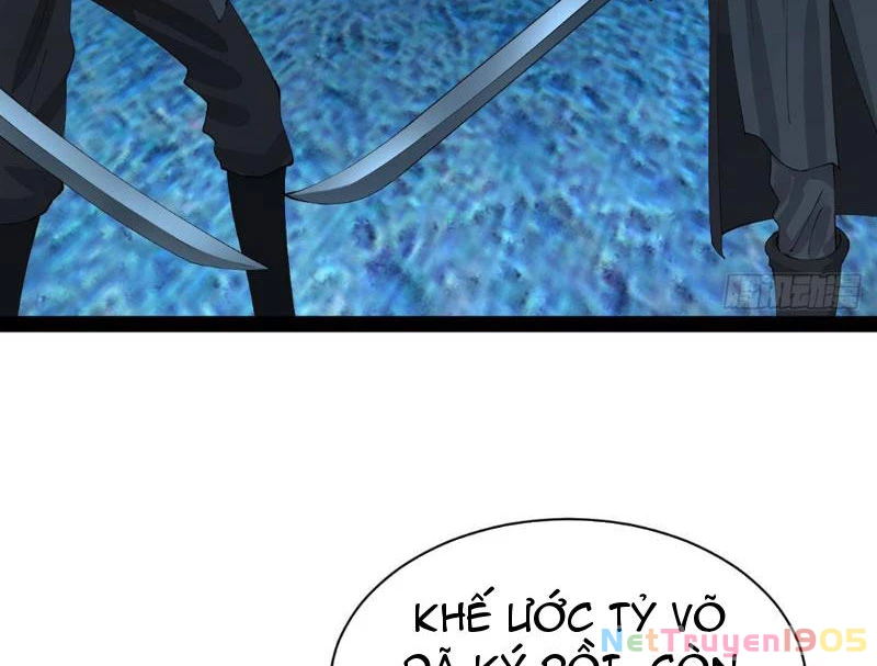 Chàng Rể Mạnh Nhất Lịch Sử Chapter 338 - 53