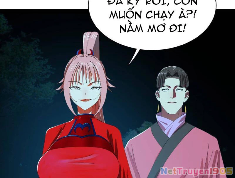 Chàng Rể Mạnh Nhất Lịch Sử Chapter 338 - 54