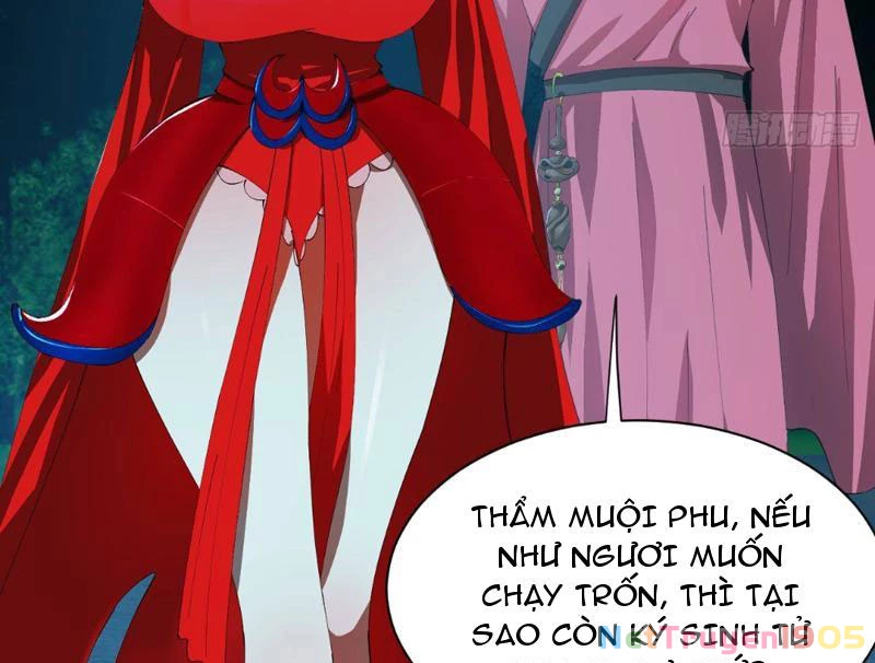 Chàng Rể Mạnh Nhất Lịch Sử Chapter 338 - 55