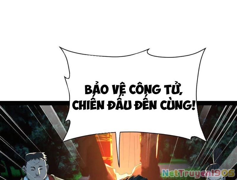 Chàng Rể Mạnh Nhất Lịch Sử Chapter 338 - 57