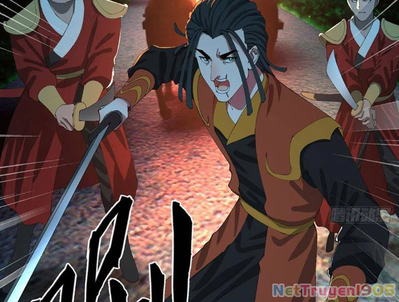 Chàng Rể Mạnh Nhất Lịch Sử Chapter 338 - 58