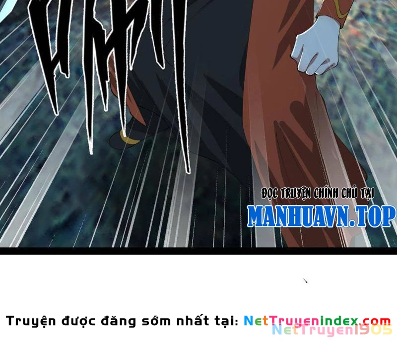 Chàng Rể Mạnh Nhất Lịch Sử Chapter 338 - 59