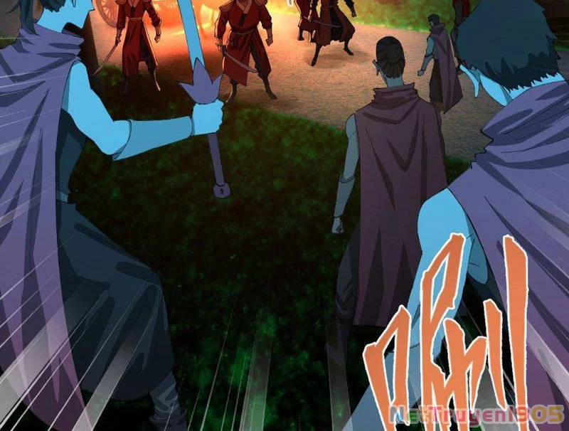 Chàng Rể Mạnh Nhất Lịch Sử Chapter 338 - 61