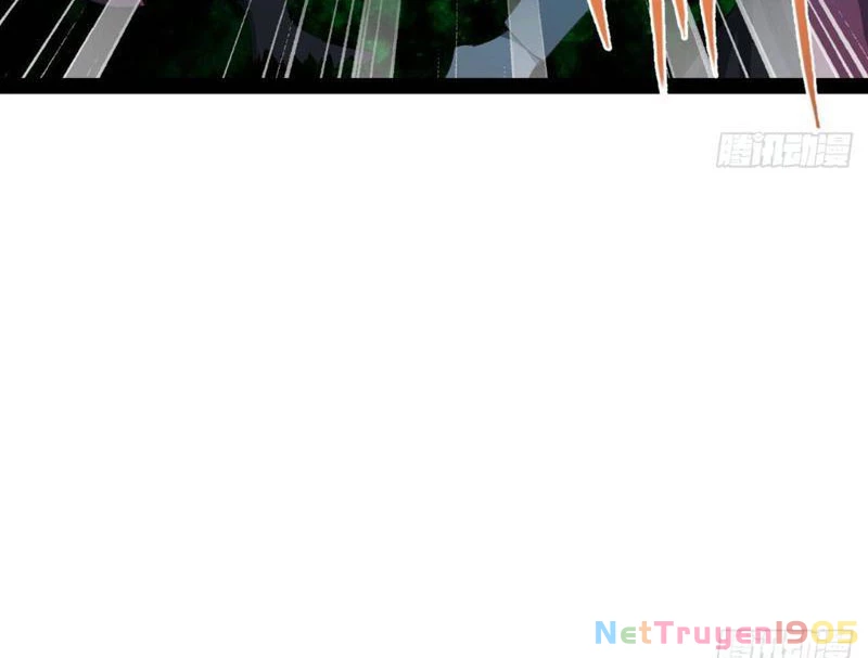 Chàng Rể Mạnh Nhất Lịch Sử Chapter 338 - 62