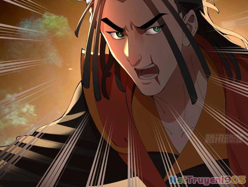 Chàng Rể Mạnh Nhất Lịch Sử Chapter 338 - 64