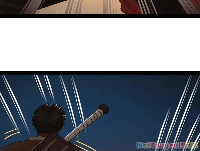 Chàng Rể Mạnh Nhất Lịch Sử Chapter 338 - 65