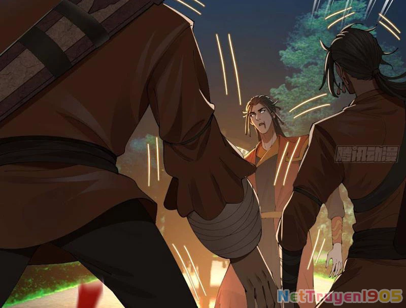 Chàng Rể Mạnh Nhất Lịch Sử Chapter 338 - 66