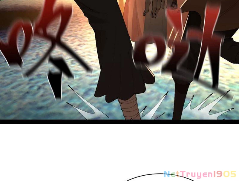 Chàng Rể Mạnh Nhất Lịch Sử Chapter 338 - 67