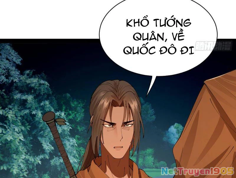 Chàng Rể Mạnh Nhất Lịch Sử Chapter 338 - 68