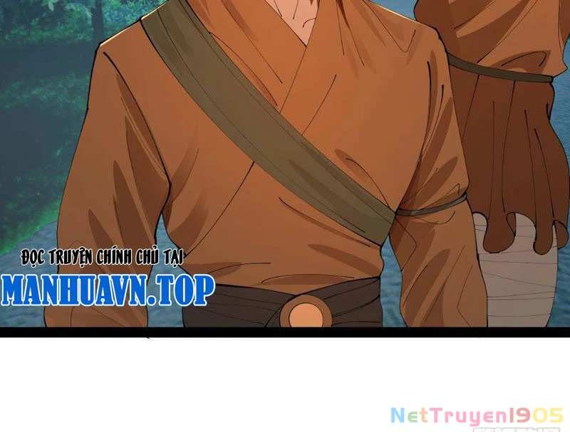 Chàng Rể Mạnh Nhất Lịch Sử Chapter 338 - 69