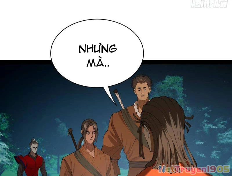 Chàng Rể Mạnh Nhất Lịch Sử Chapter 338 - 70