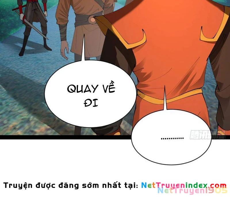 Chàng Rể Mạnh Nhất Lịch Sử Chapter 338 - 71