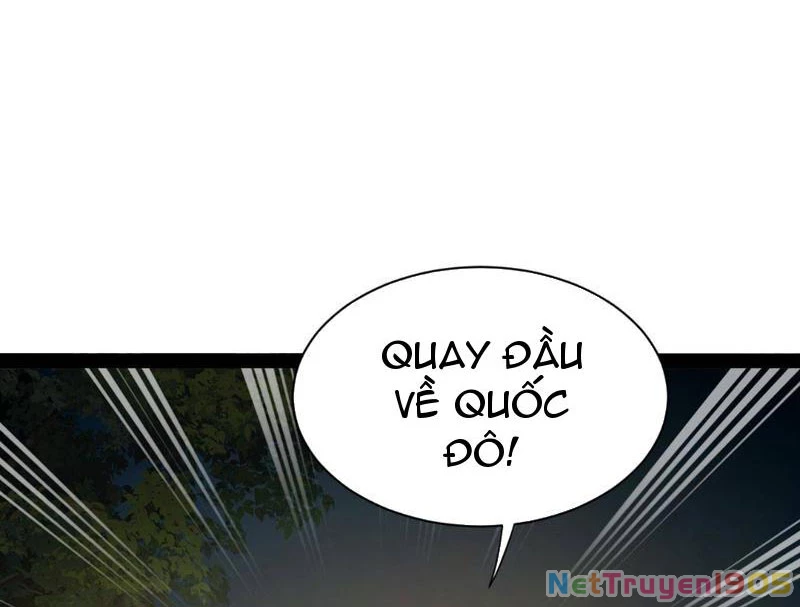 Chàng Rể Mạnh Nhất Lịch Sử Chapter 338 - 72