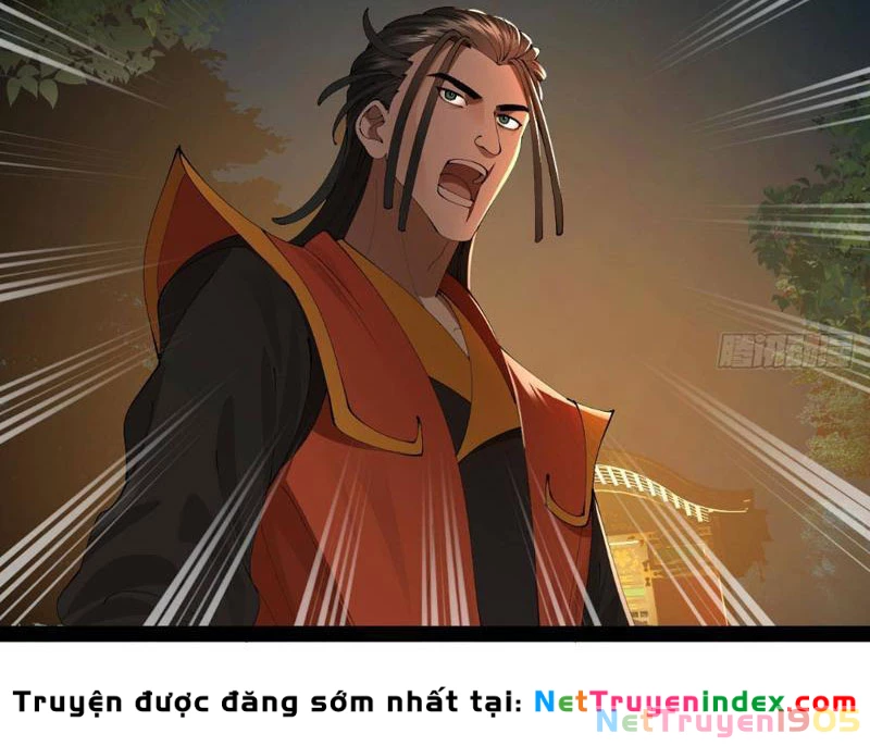 Chàng Rể Mạnh Nhất Lịch Sử Chapter 338 - 73